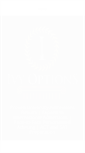 Mobile Screenshot of ivyoptions.com